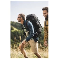 Short De Rando Lafuma Access Cargo M Sesame 18 Short De Rando Lafuma Access Cargo M Sesame -Lafuma Outdoor Remise a275e72836b6220bc6ab76b544a7b16b2574d09e E22LAFUTTB2375512 906