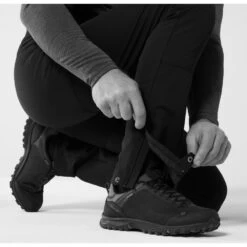 Pantalon De Rando Lafuma Shift Warm Pants M Gold Umber 9 Pantalon De Rando Lafuma Shift Warm Pants M Gold Umber -Lafuma Outdoor Remise a37ffe6b7fc1268042d037417c06785b3cbbe7cb H23LAFUTTB2248366 902