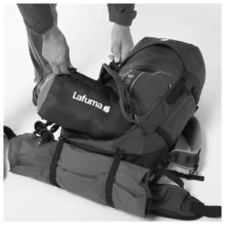 Sac à Dos Lafuma Access 50+10 W Black 19 Sac à Dos Lafuma Access 50+10 W Black -Lafuma Outdoor Remise a3ae4b308d36f2304c5f96ade2b1b1082305accb E22LAFUACC204322 LAFU0676930 905
