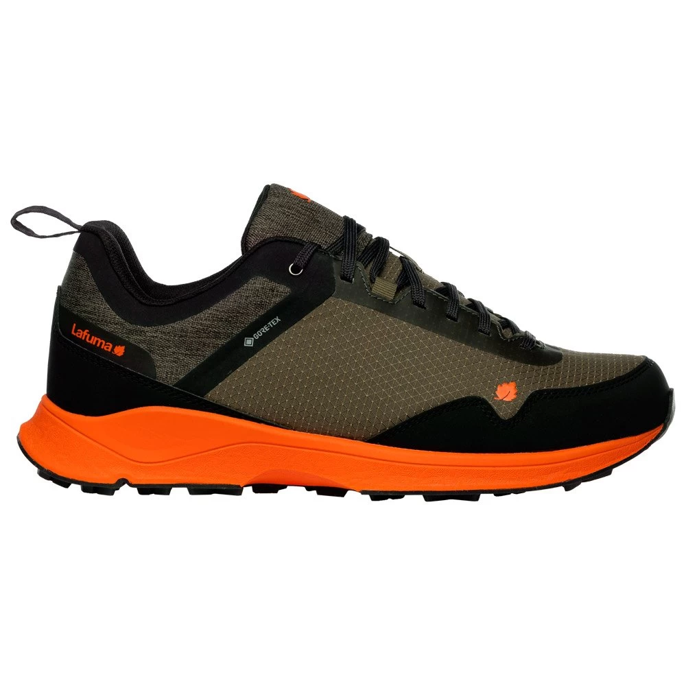 Chaussures De Fast Hiking Lafuma Shift Gtx M Dark Bronze 1 Chaussures De Fast Hiking Lafuma Shift Gtx M Dark Bronze