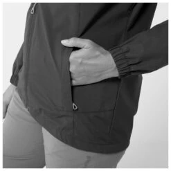 Veste De Rando Lafuma Way Jkt W Java/Java -Lafuma Outdoor Remise a77df015ee341fd1c719198661b49ed200380a6d E22LAFUTTH2202787 14