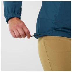 Veste De Rando Lafuma Way Jkt W Ink Blue 10 Veste De Rando Lafuma Way Jkt W Ink Blue -Lafuma Outdoor Remise aac7226b191377a0f2ce805e61a3bb6eb0b0351c E22LAFUTTH2202786 12