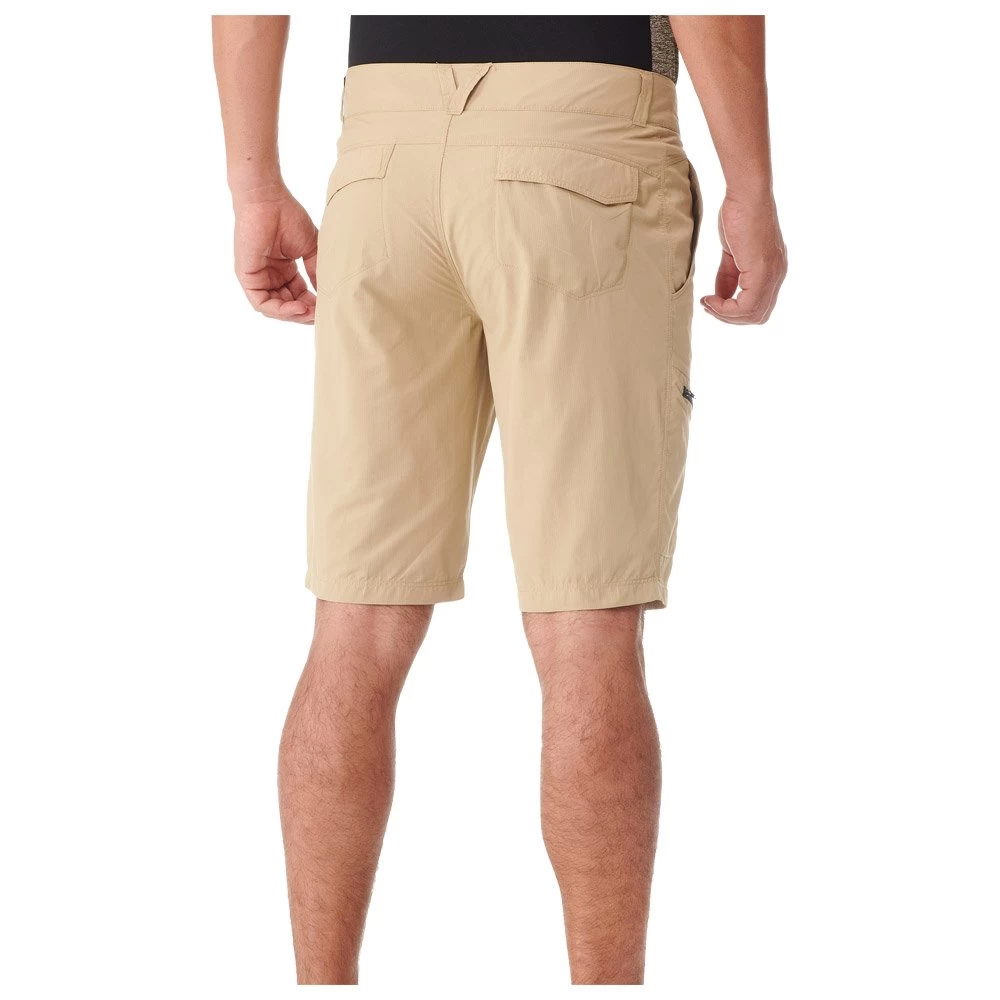 Short De Rando Lafuma Access Cargo M Sesame 2 Short De Rando Lafuma Access Cargo M Sesame – Image 2