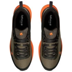 Chaussures De Fast Hiking Lafuma Shift Gtx M Dark Bronze 7 Chaussures De Fast Hiking Lafuma Shift Gtx M Dark Bronze -Lafuma Outdoor Remise ab21aac09d99f223c8a12cd06d4382462be7f9ee E23LAFUCHA3359359 7