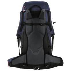 Sac à Dos Lafuma Access 40 Eclipse Blue -Lafuma Outdoor Remise acabea72b5a21537c52dd0c8cf742d61b7e92602 E22LAFUACC204323 LAFU0522296 2