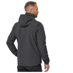 Veste De Rando Lafuma Way Jkt M Asphalte -Lafuma Outdoor Remise ad73673e231d6b218d8c9d402cc8903729665174 E22LAFUTTH2202785 2