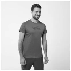 Tee-shirt De Rando Lafuma Shift Tee M Sesame Print 7 Tee-shirt De Rando Lafuma Shift Tee M Sesame Print -Lafuma Outdoor Remise af1773c71a65ee09765ee000eaed3b94073c5c31 E22LAFUTTH2202752 4