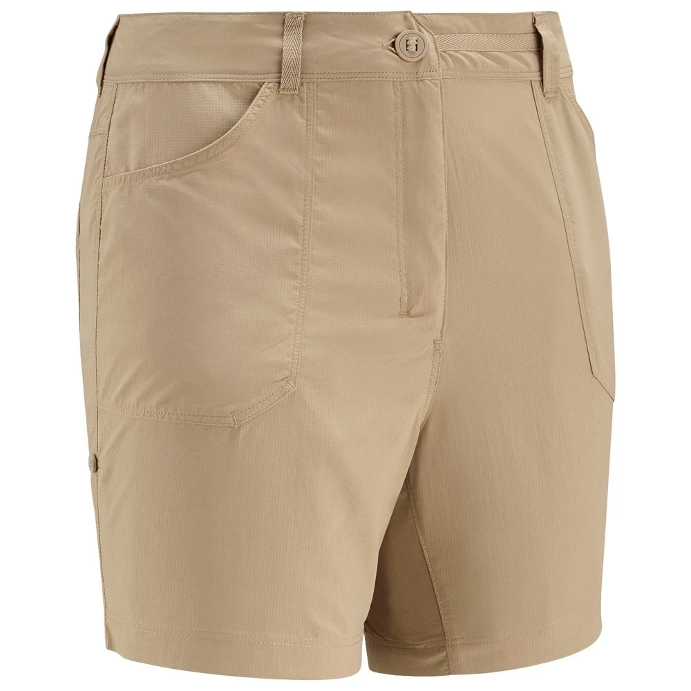 Short De Rando Lafuma Access Short W Sesame 1 Short De Rando Lafuma Access Short W Sesame