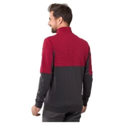 Polaire Lafuma Track F-Zip M Pomegranate 11 Polaire Lafuma Track F-Zip M Pomegranate -Lafuma Outdoor Remise b2e8b857d0ef7e59ec1661d252a7c33e73ba60d5 E22LAFUTTH2202805 2