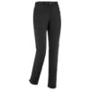 Pantalon De Rando Lafuma Shift Warm Pants W Noir