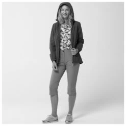 Veste De Rando Lafuma Way Jkt W Java/Java -Lafuma Outdoor Remise b3730b677dfbb93f4a335f5cfcc41dc6ebace4c3 E22LAFUTTH2202787 5