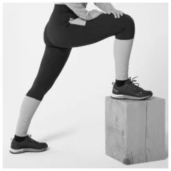 Collants De Rando Lafuma Shift Tight W Noir -Lafuma Outdoor Remise ba1ff84450386e481506100cc49841f41e217d88 H23LAFUTTB2248360 901