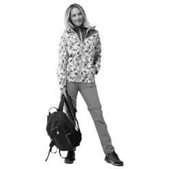 Sac à Dos Lafuma Alpic 28 Eclipse Blue -Lafuma Outdoor Remise be8acdc938fa8816ebb28cee37c4a482b39baa0c E23LAFUACC367646 LAFU0676940 901