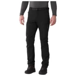 Pantalon De Rando Lafuma Shift Warm Pants M Noir -Lafuma Outdoor Remise c3b0893f4d3de6b57c7358658ca0b00f7eb2ae7d H23LAFUTTB2248364 4