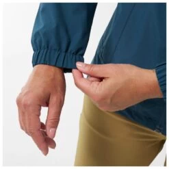 Veste De Rando Lafuma Way Jkt W Ink Blue 9 Veste De Rando Lafuma Way Jkt W Ink Blue -Lafuma Outdoor Remise c57325544ac1fe077e022909d2943f55581e54cf E22LAFUTTH2202786 11