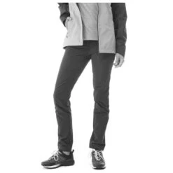 Pantalon De Rando Lafuma Shift Pant W Gold Umber -Lafuma Outdoor Remise c5a97df239cd37c555e13262ef7f62864348715f E22LAFUTTB2202762 4