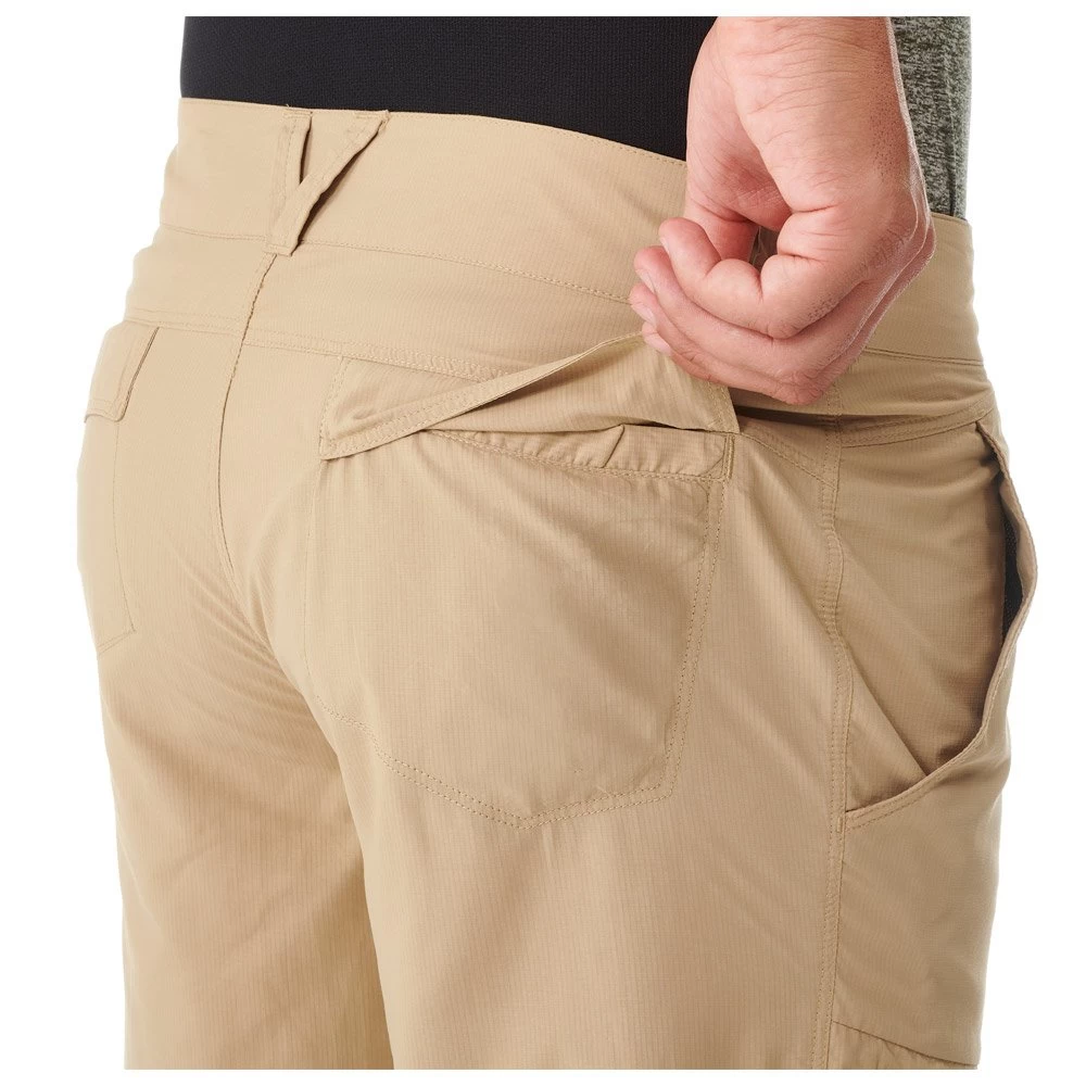 Short De Rando Lafuma Access Cargo M Sesame 6 Short De Rando Lafuma Access Cargo M Sesame – Image 6