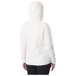 Polaire Lafuma Alpic Hoodie W Powder -Lafuma Outdoor Remise c90028c6a1653ff0f1ea281a6afda13e8f328da6 H23LAFUTTH2248356 2