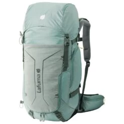 Sac à Dos Lafuma Access 40 W Slate Gray