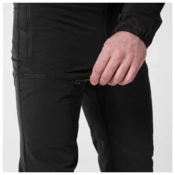 Pantalon De Rando Lafuma Shift Warm Pants M Noir -Lafuma Outdoor Remise cb2de85b1f962dd36873bd0fc1b1a16bd68f1b1a H23LAFUTTB2248364 14