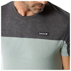 Tee-shirt De Rando Lafuma Skim Tee M Slate Gray 11 Tee-shirt De Rando Lafuma Skim Tee M Slate Gray -Lafuma Outdoor Remise d1fdae7a5b917f55f0911380d04f0182fcb10429 E23LAFUTTH3375536 902