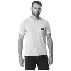 Tee-shirt De Rando Lafuma Sentinel Pocket Tee M Gold Umber -Lafuma Outdoor Remise d434f9e06611cf96ea9946a3ca4b12a9076d3117 E23LAFUTTH3375519 4