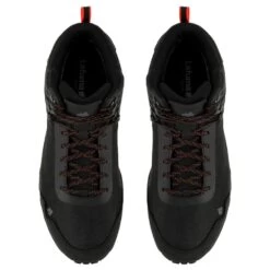 Chaussures De Randonnée Lafuma Access Clim Mid Black 6 Chaussures De Randonnée Lafuma Access Clim Mid Black -Lafuma Outdoor Remise d463d47cb63d26c953429c5a498f95d7c389f99a E22LAFUCHA2250642 7