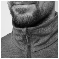 Polaire Lafuma Skim Shield F-Zip M Anthracite Grey -Lafuma Outdoor Remise d65d1fccd22a61a69daeacd59b2b8ae67d4af157 E22LAFUTTH2202809 11