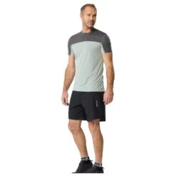 Tee-shirt De Rando Lafuma Skim Tee M Slate Gray 10 Tee-shirt De Rando Lafuma Skim Tee M Slate Gray -Lafuma Outdoor Remise d8307f123de5f2970761a4c7a4c33097a86a15ec E23LAFUTTH3375536 901