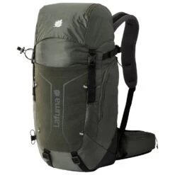 Sac à Dos Lafuma Access 30 Forest Night