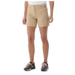 Short De Rando Lafuma Access Short W Sesame 10 Short De Rando Lafuma Access Short W Sesame -Lafuma Outdoor Remise dfdd3c876eaef6ebfa40876372d0043fca4c276c E22LAFUTTB2202766 4