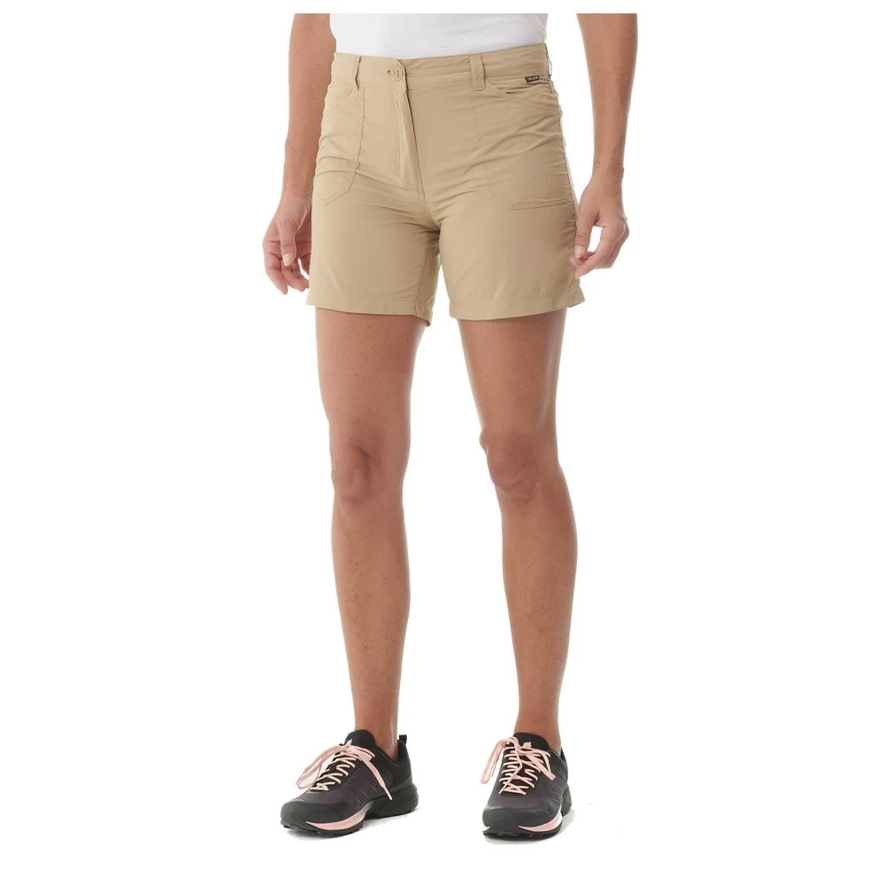 Short De Rando Lafuma Access Short W Sesame 5 Short De Rando Lafuma Access Short W Sesame â Image 5