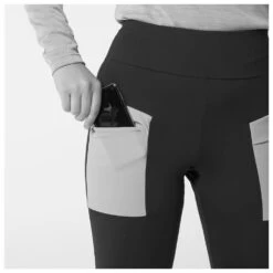 Collants De Rando Lafuma Shift Tight W Noir -Lafuma Outdoor Remise e00c17a2b75a693e76b18f1001ad9f9d922c6819 H23LAFUTTB2248360 902