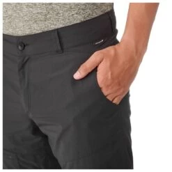 Pantalon De Rando Lafuma Access Pant M Asphalte 9 Pantalon De Rando Lafuma Access Pant M Asphalte -Lafuma Outdoor Remise e329c4bc1d864d05ae537ab2f9b483d9d33e46c1 E22LAFUTTB2202759 12