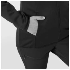 Polaire Lafuma Shift F-Zip W Wine 8 Polaire Lafuma Shift F-Zip W Wine -Lafuma Outdoor Remise e551991ce997b7d3286396bf912efe1188ee31e1 H23LAFUTTH2248362 902