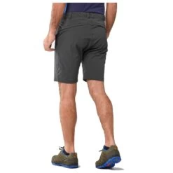 Short De Rando Lafuma Active Stretch Short M Asphalte -Lafuma Outdoor Remise e7c308c3e43e2c5e96d256576420dcae04e27bd9 E22LAFUTTB2202750 2