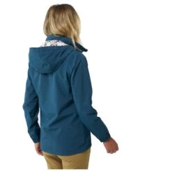 Veste De Rando Lafuma Way Jkt W Ink Blue 12 Veste De Rando Lafuma Way Jkt W Ink Blue -Lafuma Outdoor Remise e85ec2dc18c5b631cb5c28d975526f5b40f779cd E22LAFUTTH2202786 2