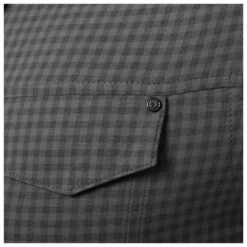 Chemise De Rando Lafuma Skim Shield Shirt LS M Castor Grey -Lafuma Outdoor Remise ea0a40cfb227e3f4eeccba4219823e3233c8aaf5 E22LAFUTTH2375507 901