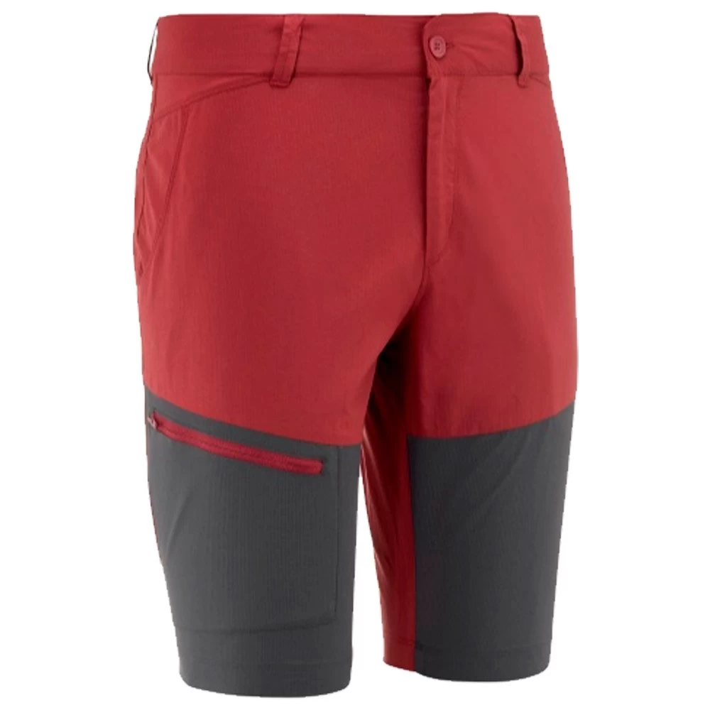 Short De Rando Lafuma Access Cargo M Pomegranate 1 Short De Rando Lafuma Access Cargo M Pomegranate