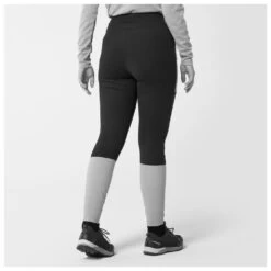 Collants De Rando Lafuma Shift Tight W Noir -Lafuma Outdoor Remise ecb091334606edb038152b0afd23c799cdbec022 H23LAFUTTB2248360 903