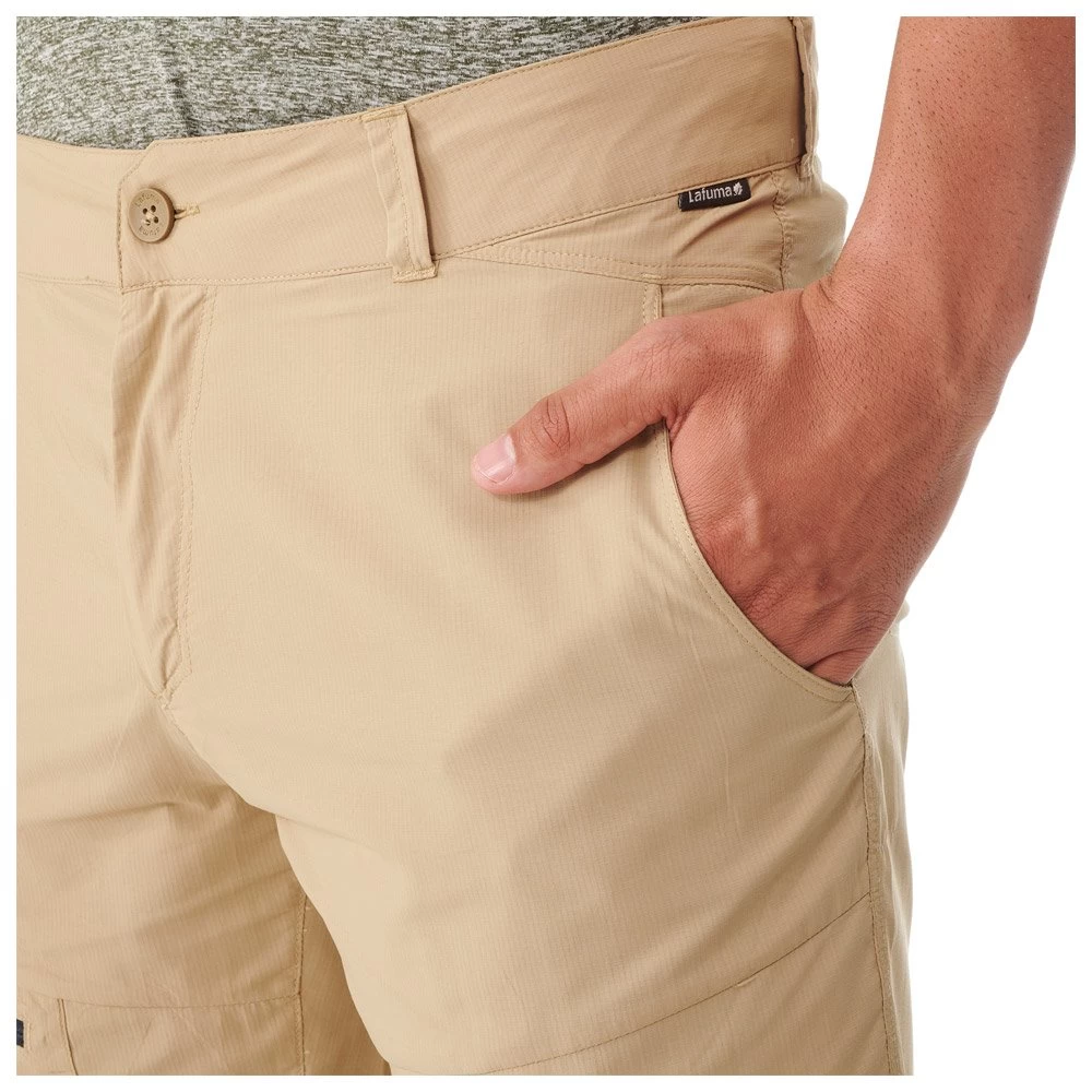 Short De Rando Lafuma Access Cargo M Sesame 8 Short De Rando Lafuma Access Cargo M Sesame – Image 8