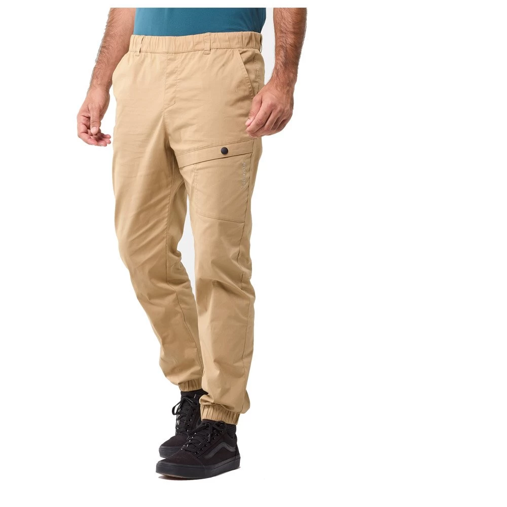 Pantalon De Rando Lafuma Traveller Pant M Sesame 7 Pantalon De Rando Lafuma Traveller Pant M Sesame – Image 7