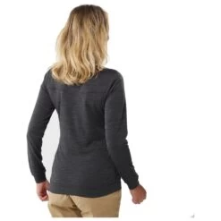 Polaire Lafuma Skim Shield F-Zip W Anthracite Grey -Lafuma Outdoor Remise f188f530b945a1173d6ec10727a34502ac168bd0 E22LAFUTTH2202814 2