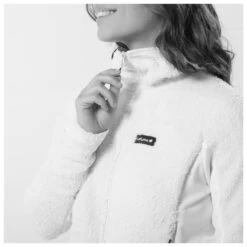 Polaire Lafuma Alpic Hoodie W Desert Rose -Lafuma Outdoor Remise f20c90089338df11496f2c9a714b3944eaba0091 H23LAFUTTH2248357 901