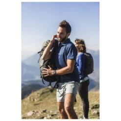 Tee-shirt De Rando Lafuma Shift Polo M Eclipse Blue 13 Tee-shirt De Rando Lafuma Shift Polo M Eclipse Blue -Lafuma Outdoor Remise f3e1fe21a16614914b53204c64d195f53f4ae2db E23LAFUTEH3375533 904