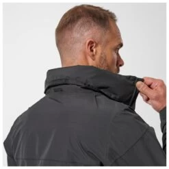 Veste De Rando Lafuma Way Jkt M Asphalte -Lafuma Outdoor Remise f3eb4935594f913b76e95cc49b115e94a3b4f362 E22LAFUTTH2202785 12