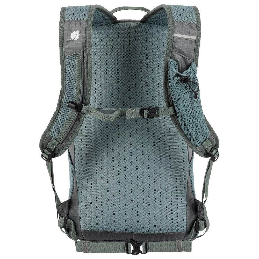 Sac à Dos Lafuma Active 24 Castor Grey 2 Sac à Dos Lafuma Active 24 Castor Grey – Image 2