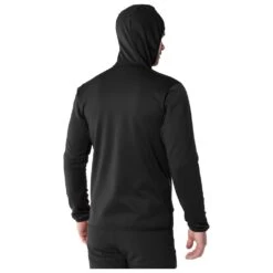 Polaire Lafuma Shift Hoodie M Black -Lafuma Outdoor Remise f6d79787053474f4492947456b0c4b3c57eec633 H23LAFUTTH2248368 2