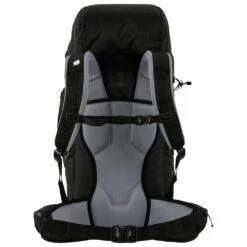 Lafuma Outdoor Remise -Lafuma Outdoor Remise faa52e8676250df6d319ca76a639129004d2ef94 E22LAFUACC204322 LAFU0676930 2