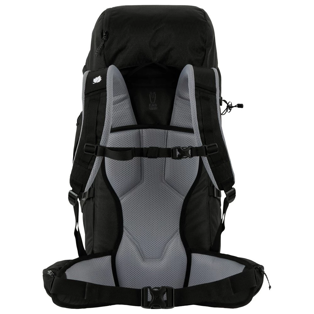 Sac à Dos Lafuma Access 50+10 W Black 2 Sac à Dos Lafuma Access 50+10 W Black – Image 2